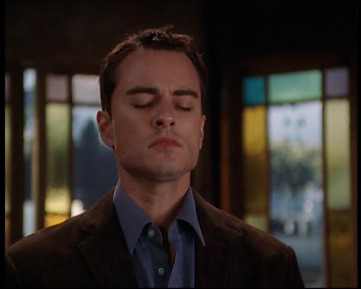 Charmed-Online-dot-712ExtremeHomeMakeoverWorldEdition0139.jpg Charmed-Online-dot-712ExtremeHomeMakeoverWorldEdition0139.jpg