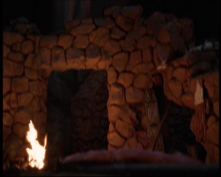 Charmed-Online-dot-712ExtremeHomeMakeoverWorldEdition0141.jpg Charmed-Online-dot-712ExtremeHomeMakeoverWorldEdition0141.jpg