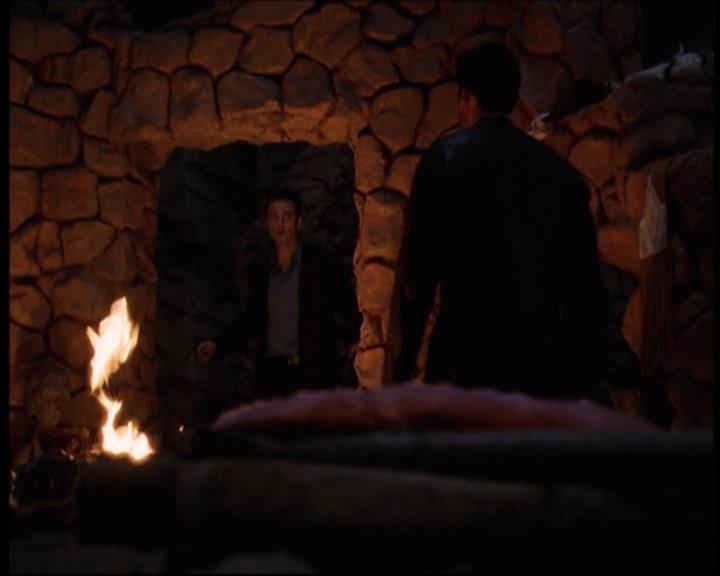 Charmed-Online-dot-712ExtremeHomeMakeoverWorldEdition0145.jpg Charmed-Online-dot-712ExtremeHomeMakeoverWorldEdition0145.jpg