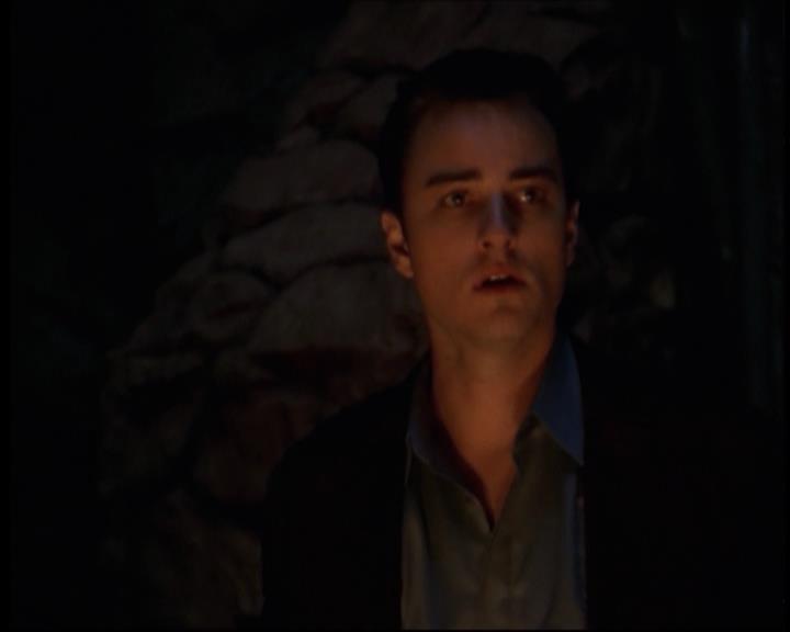 Charmed-Online-dot-712ExtremeHomeMakeoverWorldEdition0147.jpg Charmed-Online-dot-712ExtremeHomeMakeoverWorldEdition0147.jpg