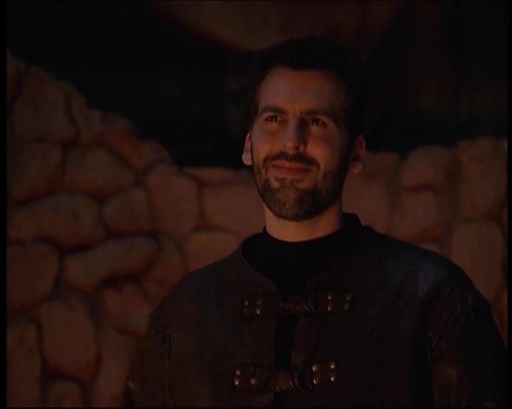 Charmed-Online-dot-712ExtremeHomeMakeoverWorldEdition0148.jpg Charmed-Online-dot-712ExtremeHomeMakeoverWorldEdition0148.jpg