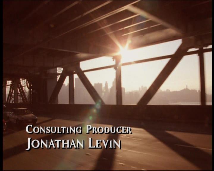 Charmed-Online-dot-712ExtremeHomeMakeoverWorldEdition0228.jpg Charmed-Online-dot-712ExtremeHomeMakeoverWorldEdition0228.jpg