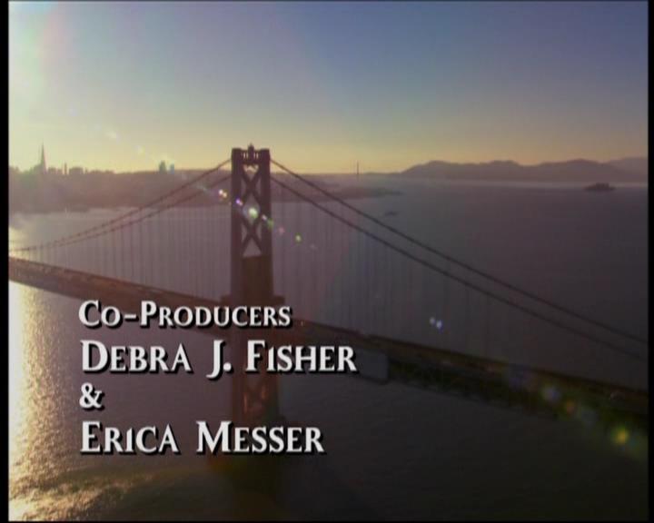 Charmed-Online-dot-712ExtremeHomeMakeoverWorldEdition0230.jpg Charmed-Online-dot-712ExtremeHomeMakeoverWorldEdition0230.jpg