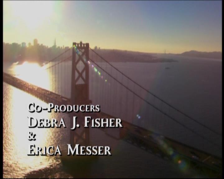 Charmed-Online-dot-712ExtremeHomeMakeoverWorldEdition0231.jpg Charmed-Online-dot-712ExtremeHomeMakeoverWorldEdition0231.jpg