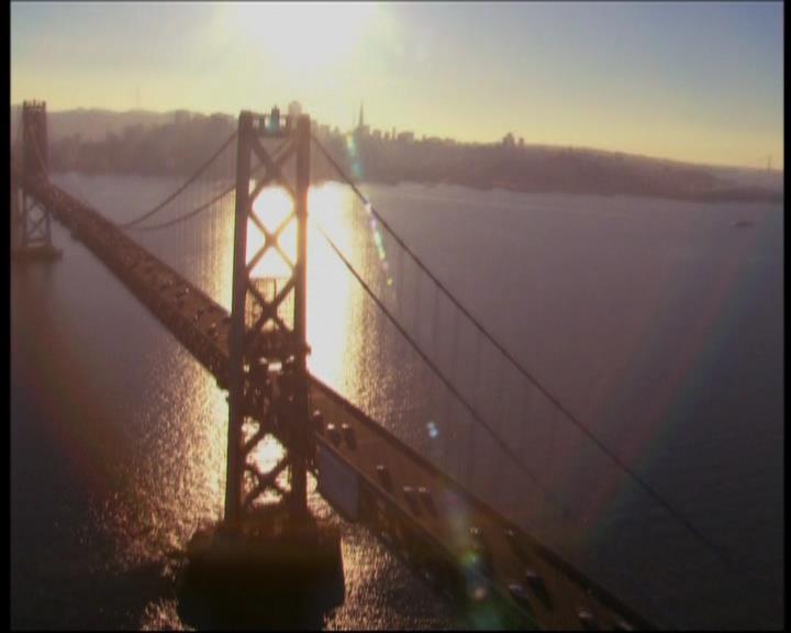 Charmed-Online-dot-712ExtremeHomeMakeoverWorldEdition0232.jpg Charmed-Online-dot-712ExtremeHomeMakeoverWorldEdition0232.jpg