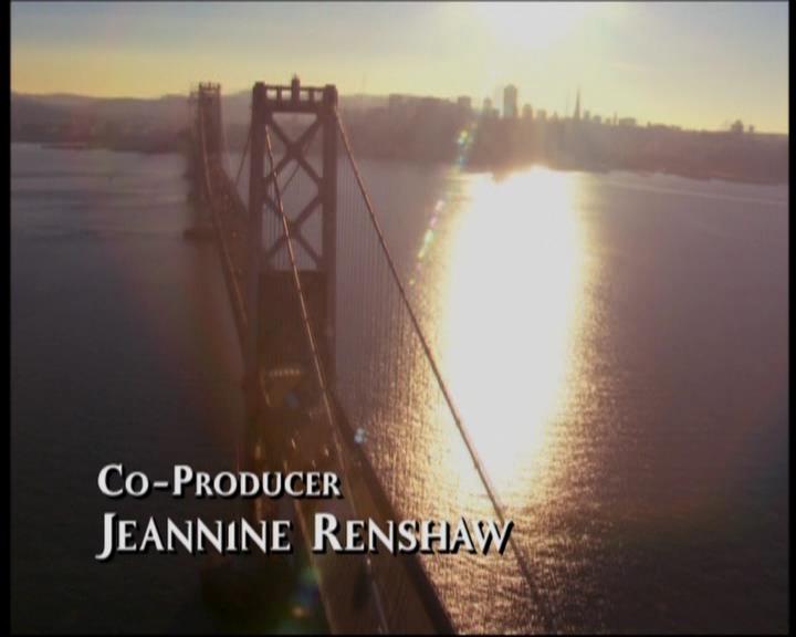 Charmed-Online-dot-712ExtremeHomeMakeoverWorldEdition0233.jpg Charmed-Online-dot-712ExtremeHomeMakeoverWorldEdition0233.jpg