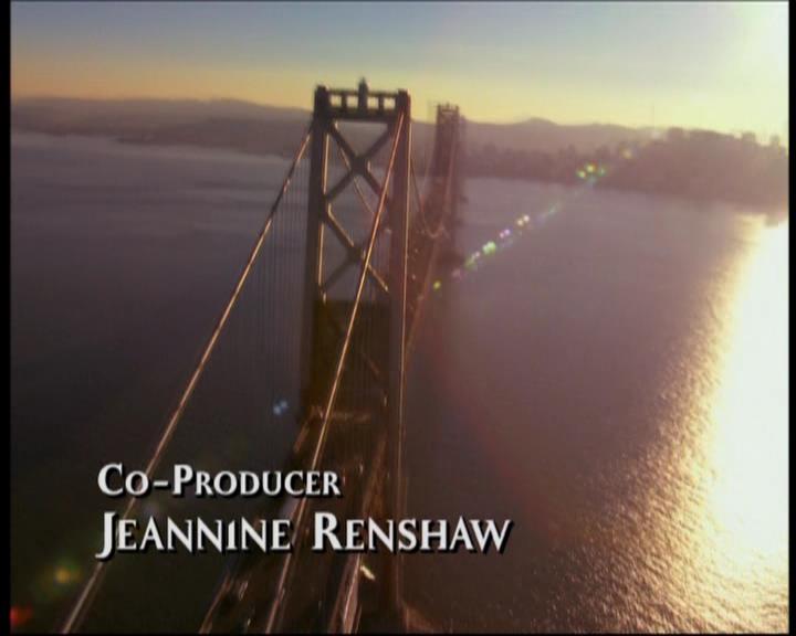 Charmed-Online-dot-712ExtremeHomeMakeoverWorldEdition0234.jpg Charmed-Online-dot-712ExtremeHomeMakeoverWorldEdition0234.jpg