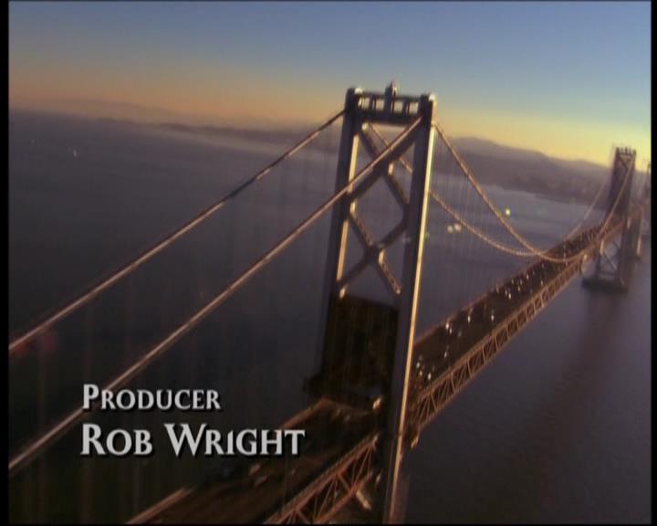 Charmed-Online-dot-712ExtremeHomeMakeoverWorldEdition0235.jpg Charmed-Online-dot-712ExtremeHomeMakeoverWorldEdition0235.jpg