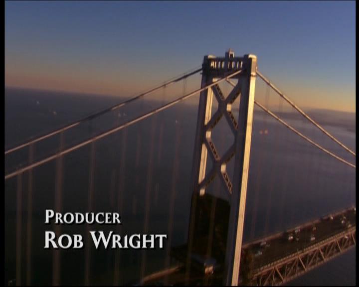 Charmed-Online-dot-712ExtremeHomeMakeoverWorldEdition0236.jpg Charmed-Online-dot-712ExtremeHomeMakeoverWorldEdition0236.jpg