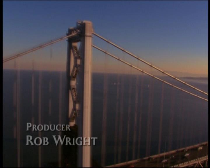 Charmed-Online-dot-712ExtremeHomeMakeoverWorldEdition0237.jpg Charmed-Online-dot-712ExtremeHomeMakeoverWorldEdition0237.jpg