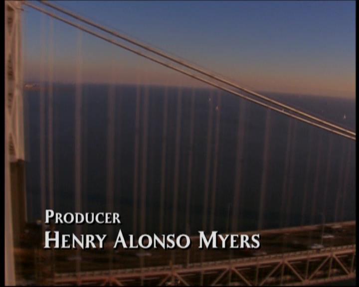 Charmed-Online-dot-712ExtremeHomeMakeoverWorldEdition0238.jpg Charmed-Online-dot-712ExtremeHomeMakeoverWorldEdition0238.jpg