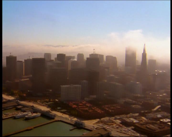 Charmed-Online-dot-712ExtremeHomeMakeoverWorldEdition0240.jpg Charmed-Online-dot-712ExtremeHomeMakeoverWorldEdition0240.jpg