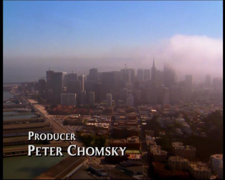 Charmed-Online-dot-712ExtremeHomeMakeoverWorldEdition0244.jpg Charmed-Online-dot-712ExtremeHomeMakeoverWorldEdition0244.jpg