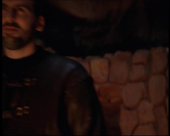 Charmed-Online-dot-712ExtremeHomeMakeoverWorldEdition0247.jpg Charmed-Online-dot-712ExtremeHomeMakeoverWorldEdition0247.jpg