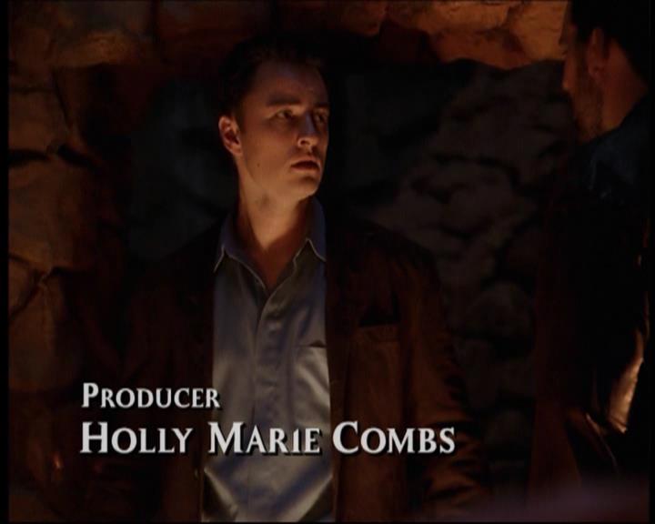 Charmed-Online-dot-712ExtremeHomeMakeoverWorldEdition0248.jpg Charmed-Online-dot-712ExtremeHomeMakeoverWorldEdition0248.jpg