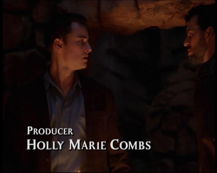 Charmed-Online-dot-712ExtremeHomeMakeoverWorldEdition0249.jpg Charmed-Online-dot-712ExtremeHomeMakeoverWorldEdition0249.jpg