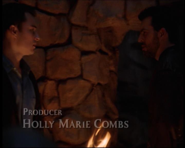 Charmed-Online-dot-712ExtremeHomeMakeoverWorldEdition0250.jpg Charmed-Online-dot-712ExtremeHomeMakeoverWorldEdition0250.jpg