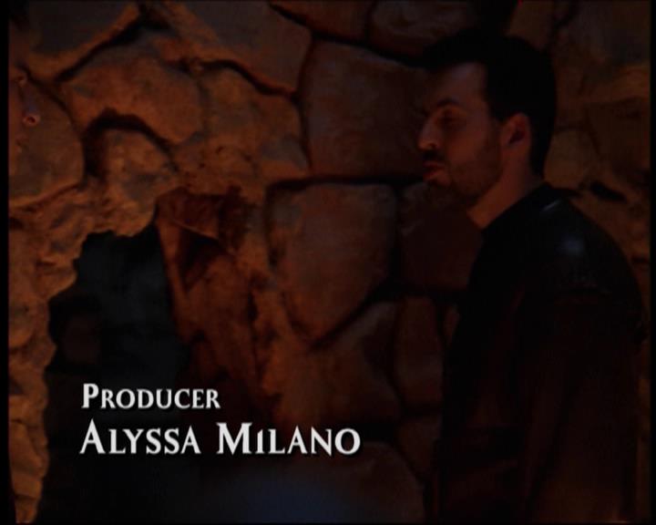 Charmed-Online-dot-712ExtremeHomeMakeoverWorldEdition0252.jpg Charmed-Online-dot-712ExtremeHomeMakeoverWorldEdition0252.jpg