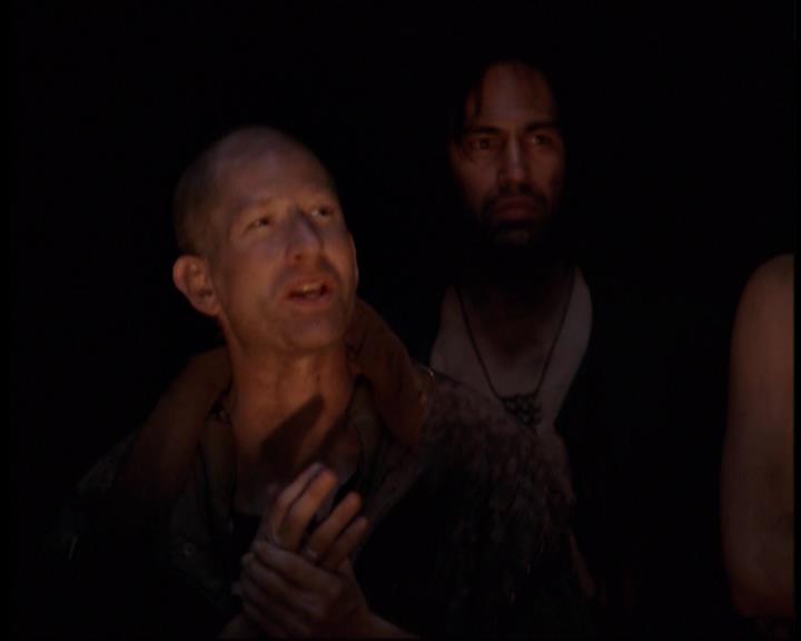 Charmed-Online-dot-712ExtremeHomeMakeoverWorldEdition0253.jpg Charmed-Online-dot-712ExtremeHomeMakeoverWorldEdition0253.jpg