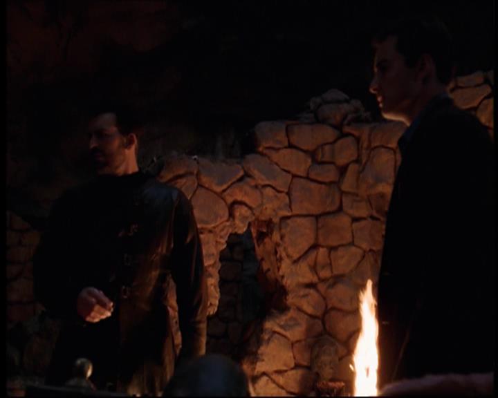 Charmed-Online-dot-712ExtremeHomeMakeoverWorldEdition0256.jpg Charmed-Online-dot-712ExtremeHomeMakeoverWorldEdition0256.jpg