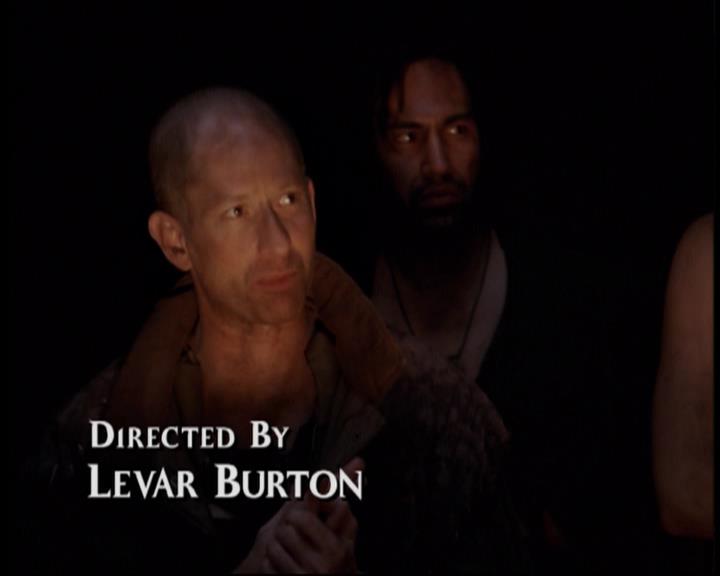 Charmed-Online-dot-712ExtremeHomeMakeoverWorldEdition0291.jpg Charmed-Online-dot-712ExtremeHomeMakeoverWorldEdition0291.jpg