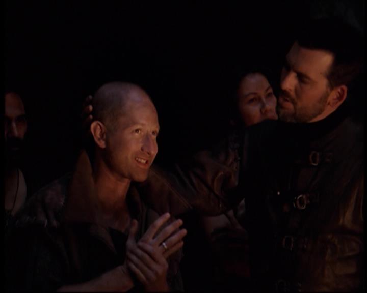 Charmed-Online-dot-712ExtremeHomeMakeoverWorldEdition0296.jpg Charmed-Online-dot-712ExtremeHomeMakeoverWorldEdition0296.jpg