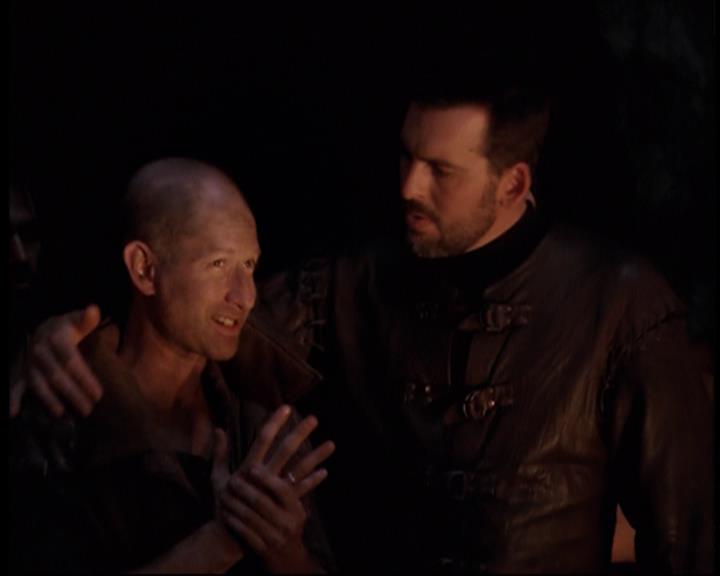 Charmed-Online-dot-712ExtremeHomeMakeoverWorldEdition0297.jpg Charmed-Online-dot-712ExtremeHomeMakeoverWorldEdition0297.jpg