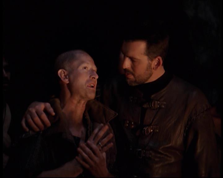 Charmed-Online-dot-712ExtremeHomeMakeoverWorldEdition0298.jpg Charmed-Online-dot-712ExtremeHomeMakeoverWorldEdition0298.jpg