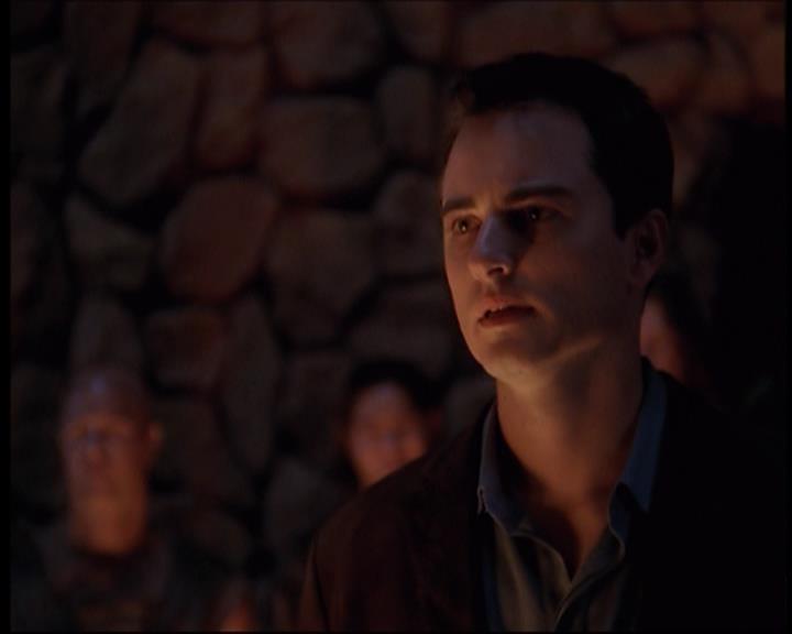 Charmed-Online-dot-712ExtremeHomeMakeoverWorldEdition0300.jpg Charmed-Online-dot-712ExtremeHomeMakeoverWorldEdition0300.jpg