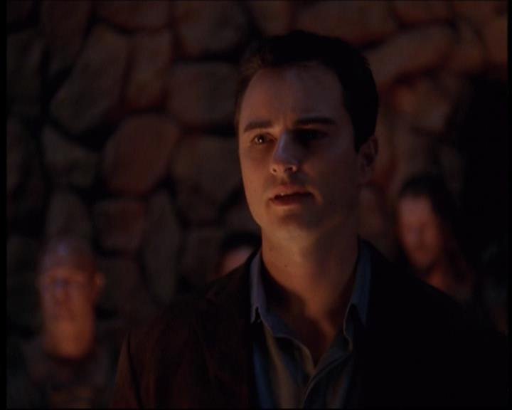 Charmed-Online-dot-712ExtremeHomeMakeoverWorldEdition0301.jpg Charmed-Online-dot-712ExtremeHomeMakeoverWorldEdition0301.jpg