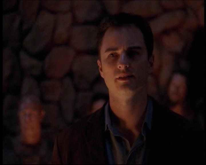 Charmed-Online-dot-712ExtremeHomeMakeoverWorldEdition0302.jpg Charmed-Online-dot-712ExtremeHomeMakeoverWorldEdition0302.jpg