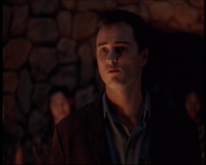 Charmed-Online-dot-712ExtremeHomeMakeoverWorldEdition0305.jpg Charmed-Online-dot-712ExtremeHomeMakeoverWorldEdition0305.jpg