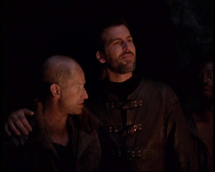 Charmed-Online-dot-712ExtremeHomeMakeoverWorldEdition0308.jpg Charmed-Online-dot-712ExtremeHomeMakeoverWorldEdition0308.jpg