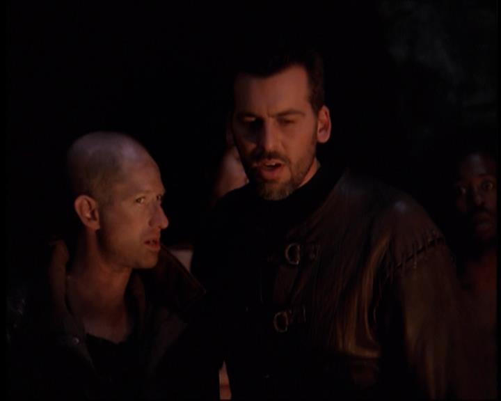 Charmed-Online-dot-712ExtremeHomeMakeoverWorldEdition0309.jpg Charmed-Online-dot-712ExtremeHomeMakeoverWorldEdition0309.jpg