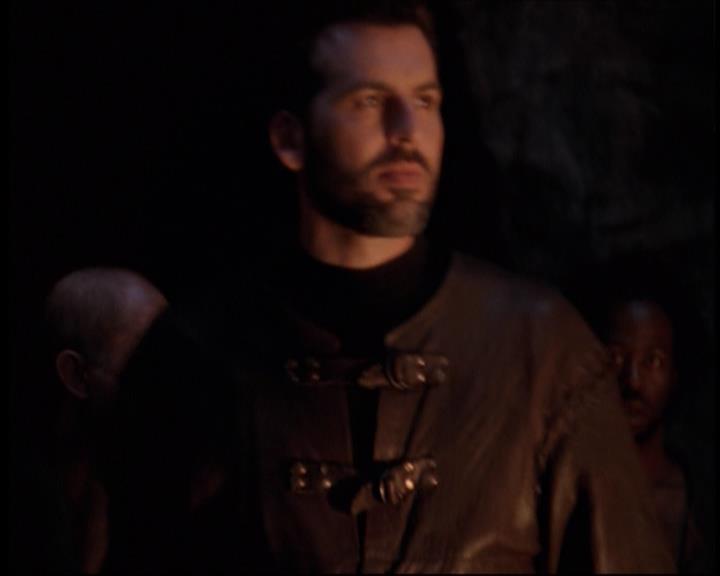 Charmed-Online-dot-712ExtremeHomeMakeoverWorldEdition0310.jpg Charmed-Online-dot-712ExtremeHomeMakeoverWorldEdition0310.jpg