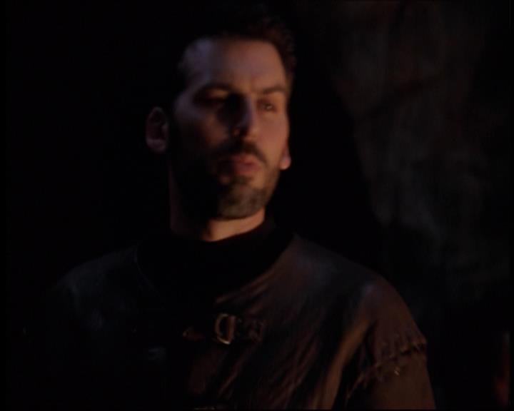 Charmed-Online-dot-712ExtremeHomeMakeoverWorldEdition0311.jpg Charmed-Online-dot-712ExtremeHomeMakeoverWorldEdition0311.jpg