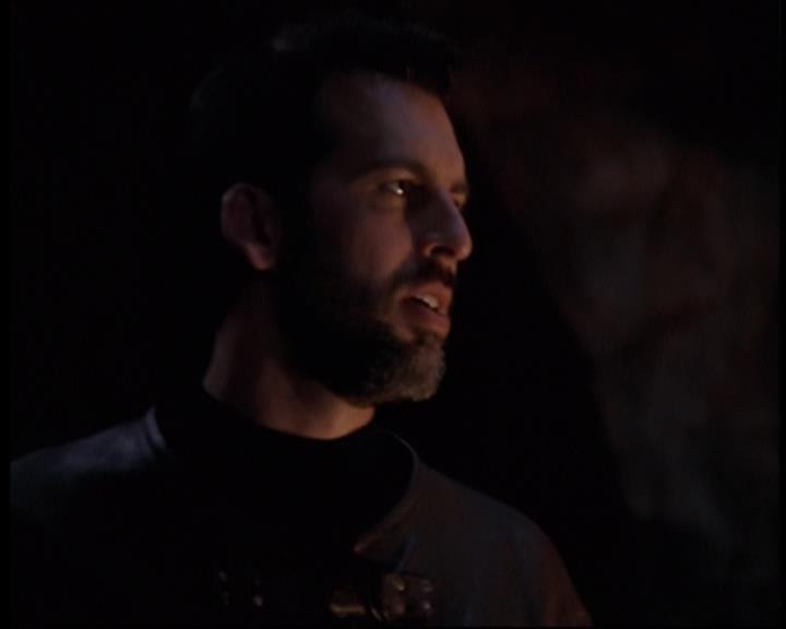 Charmed-Online-dot-712ExtremeHomeMakeoverWorldEdition0312.jpg Charmed-Online-dot-712ExtremeHomeMakeoverWorldEdition0312.jpg