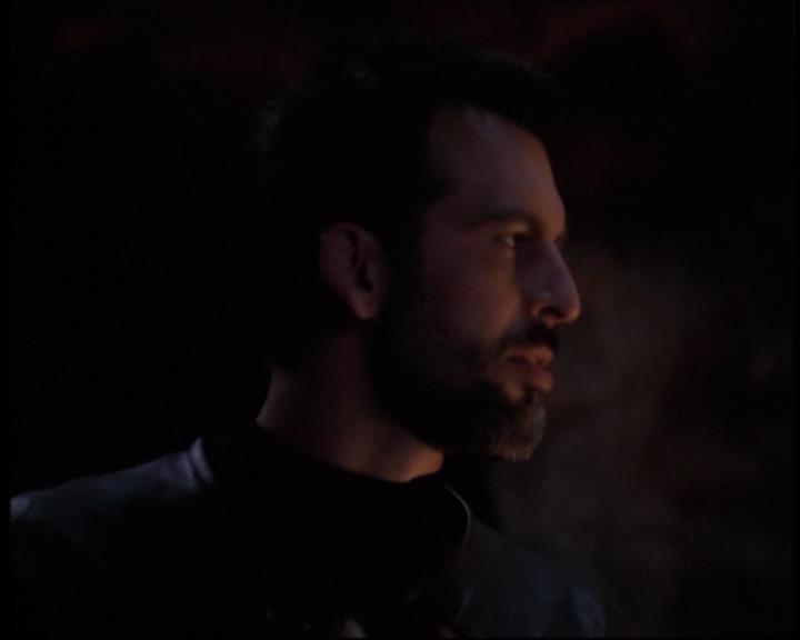 Charmed-Online-dot-712ExtremeHomeMakeoverWorldEdition0313.jpg Charmed-Online-dot-712ExtremeHomeMakeoverWorldEdition0313.jpg