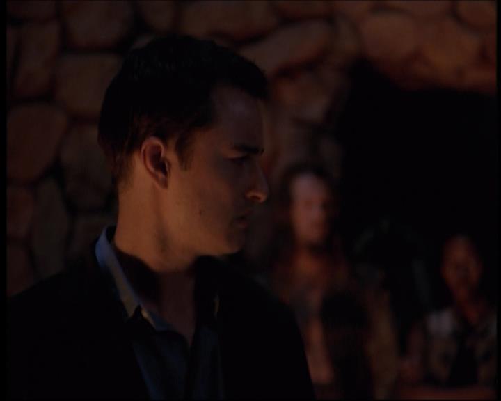 Charmed-Online-dot-712ExtremeHomeMakeoverWorldEdition0316.jpg Charmed-Online-dot-712ExtremeHomeMakeoverWorldEdition0316.jpg