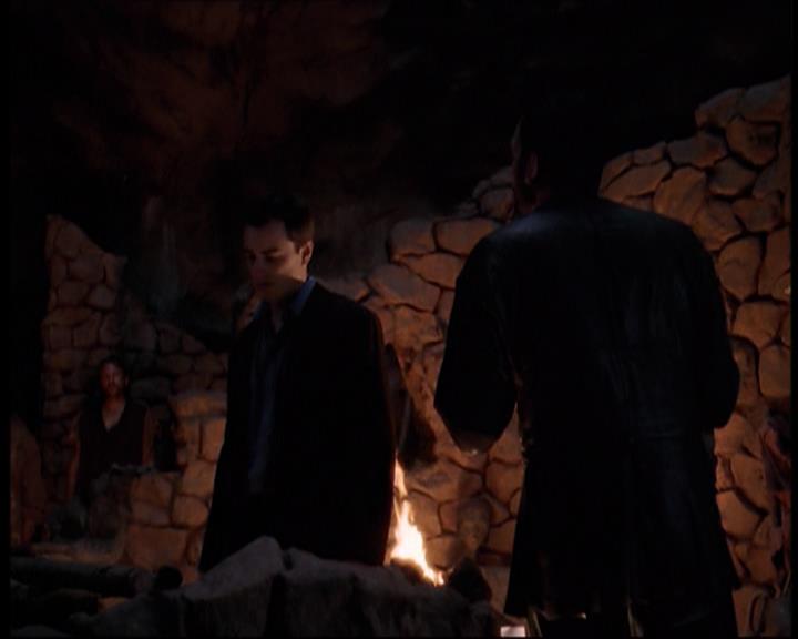 Charmed-Online-dot-712ExtremeHomeMakeoverWorldEdition0318.jpg Charmed-Online-dot-712ExtremeHomeMakeoverWorldEdition0318.jpg