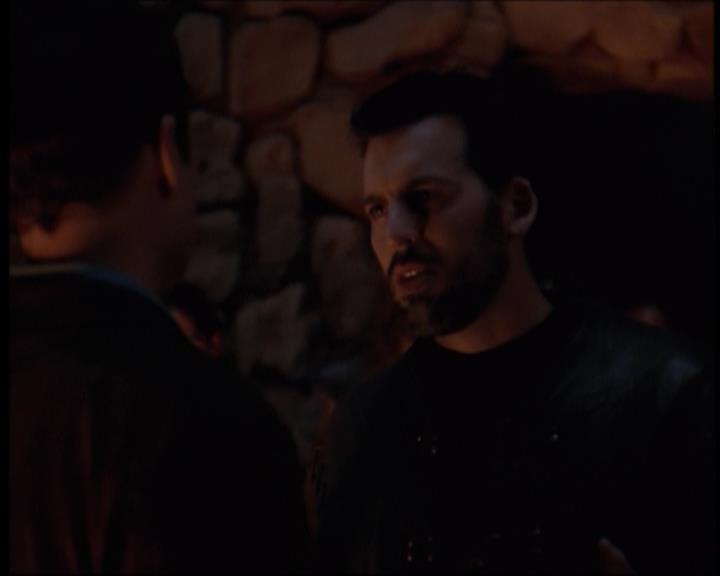 Charmed-Online-dot-712ExtremeHomeMakeoverWorldEdition0319.jpg Charmed-Online-dot-712ExtremeHomeMakeoverWorldEdition0319.jpg