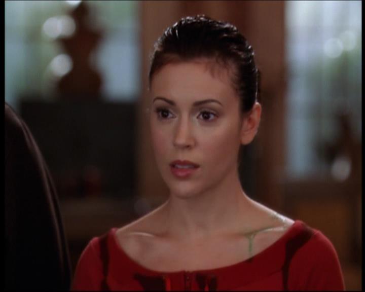 Charmed-Online-dot-712ExtremeHomeMakeoverWorldEdition0512.jpg