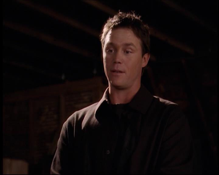 Charmed-Online-dot-712ExtremeHomeMakeoverWorldEdition1008.jpg Charmed-Online-dot-712ExtremeHomeMakeoverWorldEdition1008.jpg