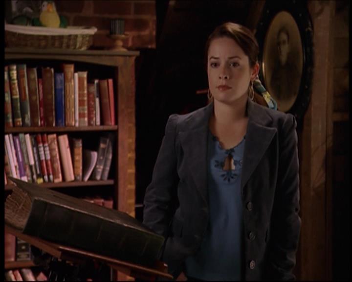 Charmed-Online-dot-712ExtremeHomeMakeoverWorldEdition1009.jpg Charmed-Online-dot-712ExtremeHomeMakeoverWorldEdition1009.jpg