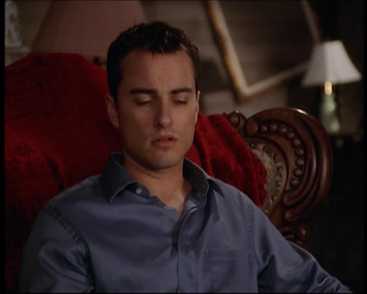 Charmed-Online-dot-712ExtremeHomeMakeoverWorldEdition1012.jpg Charmed-Online-dot-712ExtremeHomeMakeoverWorldEdition1012.jpg