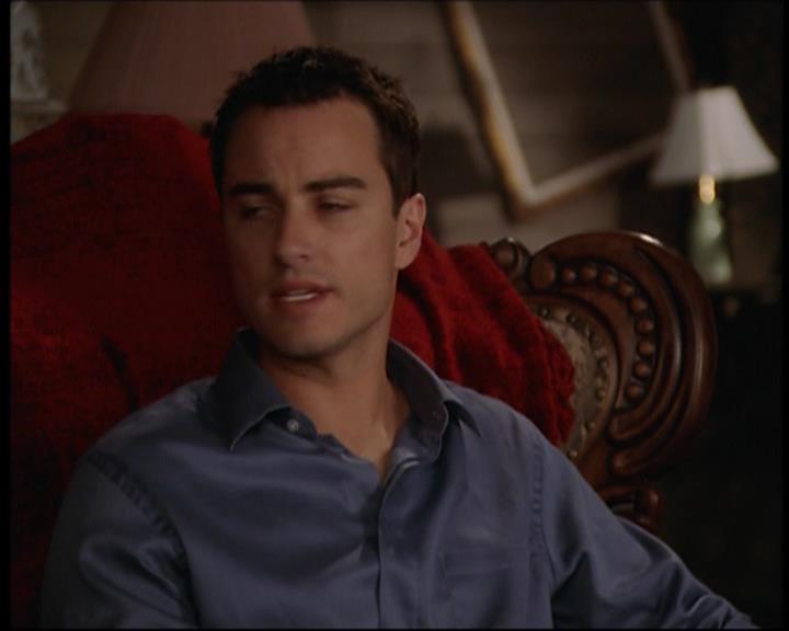 Charmed-Online-dot-712ExtremeHomeMakeoverWorldEdition1014.jpg Charmed-Online-dot-712ExtremeHomeMakeoverWorldEdition1014.jpg