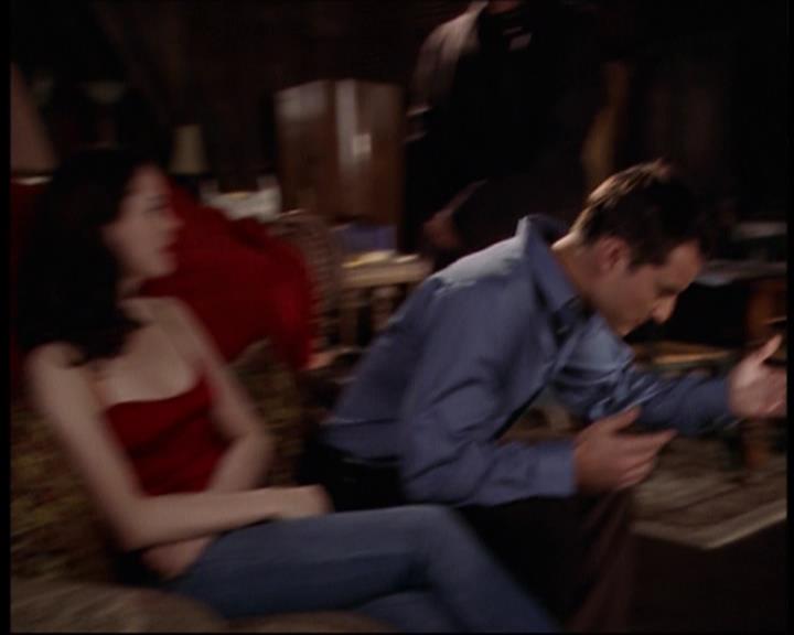 Charmed-Online-dot-712ExtremeHomeMakeoverWorldEdition1017.jpg Charmed-Online-dot-712ExtremeHomeMakeoverWorldEdition1017.jpg