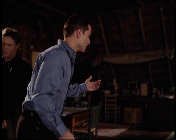 Charmed-Online-dot-712ExtremeHomeMakeoverWorldEdition1018.jpg Charmed-Online-dot-712ExtremeHomeMakeoverWorldEdition1018.jpg