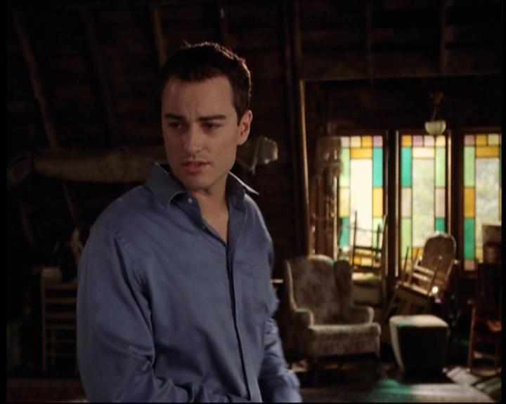 Charmed-Online-dot-712ExtremeHomeMakeoverWorldEdition1020.jpg Charmed-Online-dot-712ExtremeHomeMakeoverWorldEdition1020.jpg