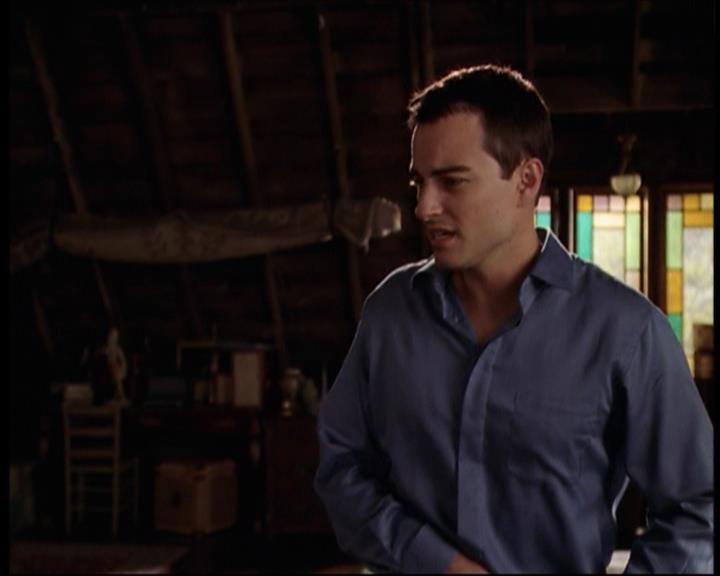 Charmed-Online-dot-712ExtremeHomeMakeoverWorldEdition1021.jpg Charmed-Online-dot-712ExtremeHomeMakeoverWorldEdition1021.jpg